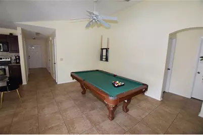 7748 Indian Ridge Trail S, Kissimmee, FL 34747 - Photo 28