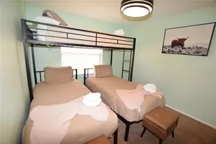 7748 Indian Ridge Trail S, Kissimmee, FL 34747 - Photo 32