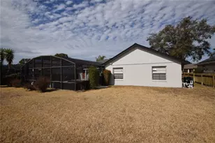 7748 Indian Ridge Trail S, Kissimmee, FL 34747 - Photo 4