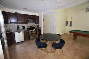 7748 Indian Ridge Trail S, Kissimmee, FL 34747 - Photo 24