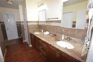 7748 Indian Ridge Trail S, Kissimmee, FL 34747 - Photo 22