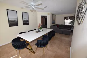 7748 Indian Ridge Trail S, Kissimmee, FL 34747 - Photo 16