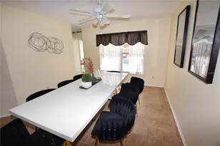 7748 Indian Ridge Trail S, Kissimmee, FL 34747 - Photo 14