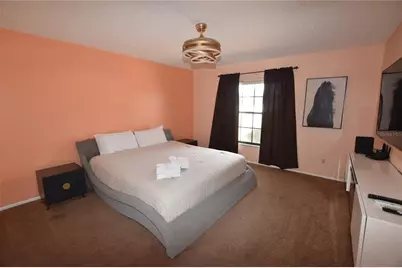 7748 Indian Ridge Trail S, Kissimmee, FL 34747 - Photo 18