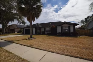 7748 Indian Ridge Trail S, Kissimmee, FL 34747 - Photo 2