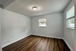 901 W Concord St, Orlando, FL 32805 - Photo 24