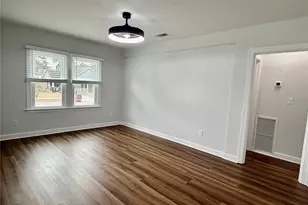 901 W Concord St, Orlando, FL 32805 - Photo 2