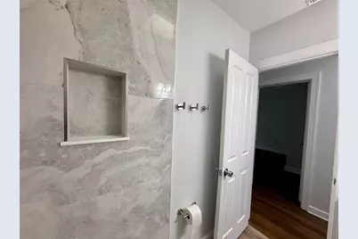 901 W Concord Street, Orlando, FL 32805 - Photo 20