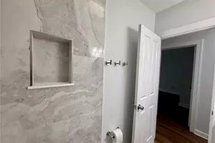 901 W Concord St, Orlando, FL 32805 - Photo 20