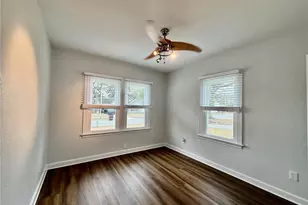 901 W Concord St, Orlando, FL 32805 - Photo 28