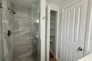 901 W Concord St, Orlando, FL 32805 - Photo 8