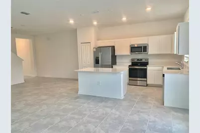 368 Nine Iron Drive, Davenport, FL 33896 - Photo 10