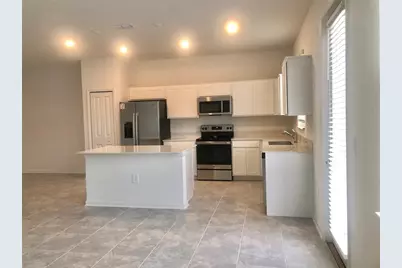 368 Nine Iron Drive, Davenport, FL 33896 - Photo 8