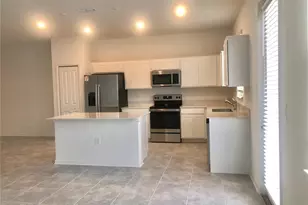 368 Nine Iron Dr, Davenport, FL 33896 - Photo 8