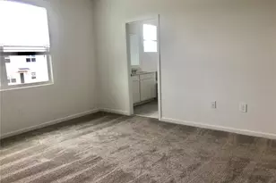 368 Nine Iron Dr, Davenport, FL 33896 - Photo 18