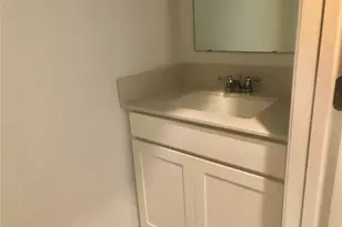 368 Nine Iron Dr, Davenport, FL 33896 - Photo 12