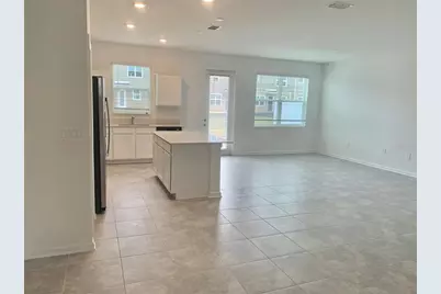 368 Nine Iron Drive, Davenport, FL 33896 - Photo 6