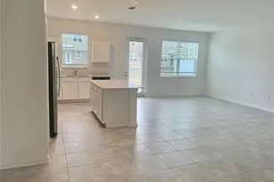 368 Nine Iron Dr, Davenport, FL 33896 - Photo 6