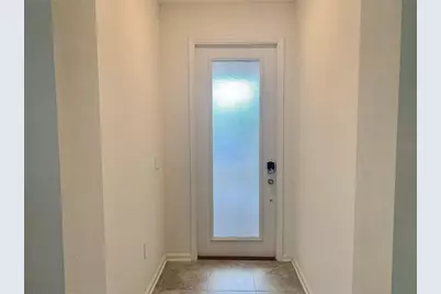 368 Nine Iron Drive, Davenport, FL 33896 - Photo 4