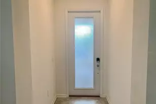 368 Nine Iron Dr, Davenport, FL 33896 - Photo 4