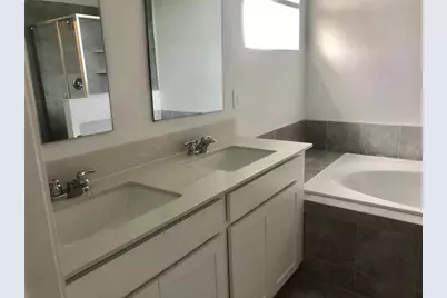 368 Nine Iron Drive, Davenport, FL 33896 - Photo 20