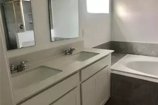 368 Nine Iron Dr, Davenport, FL 33896 - Photo 20