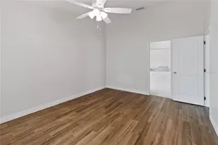 2706 Autumn Green Dr, Orlando, FL 32822 - Photo 16