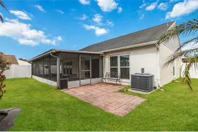 2706 Autumn Green Drive, Orlando, FL 32822 - Photo 24