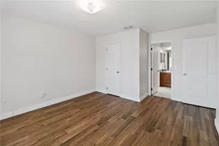 2706 Autumn Green Dr, Orlando, FL 32822 - Photo 20