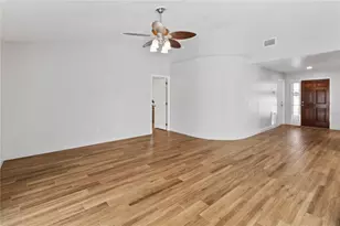 2706 Autumn Green Dr, Orlando, FL 32822 - Photo 4