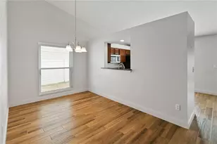 2706 Autumn Green Dr, Orlando, FL 32822 - Photo 12