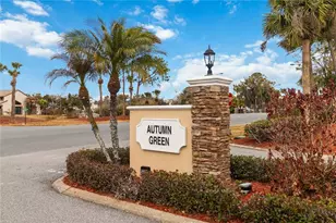 2706 Autumn Green Dr, Orlando, FL 32822 - Photo 28