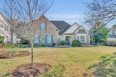 1340 Place Picardy, Winter Park, FL 32789 - Photo 34