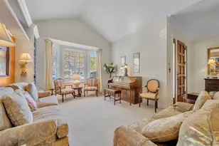 1340 Place Picardy, Winter Park, FL 32789 - Photo 4