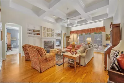 1340 Place Picardy, Winter Park, FL 32789 - Photo 18