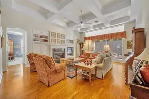 1340 Place Picardy, Winter Park, FL 32789 - Photo 18