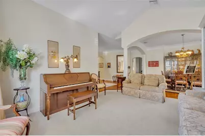 1340 Place Picardy, Winter Park, FL 32789 - Photo 6