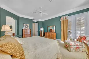 1340 Place Picardy, Winter Park, FL 32789 - Photo 20