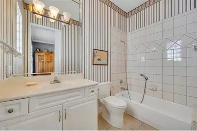 1340 Place Picardy, Winter Park, FL 32789 - Photo 24