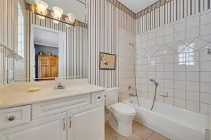 1340 Place Picardy, Winter Park, FL 32789 - Photo 24