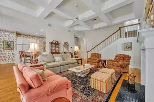 1340 Place Picardy, Winter Park, FL 32789 - Photo 16