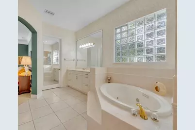 1340 Place Picardy, Winter Park, FL 32789 - Photo 22