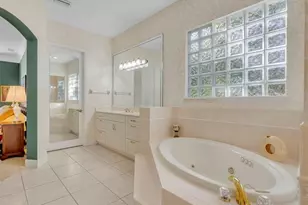 1340 Place Picardy, Winter Park, FL 32789 - Photo 22