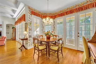 1340 Place Picardy, Winter Park, FL 32789 - Photo 14