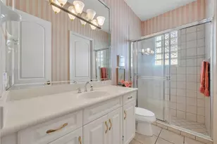 1340 Place Picardy, Winter Park, FL 32789 - Photo 26