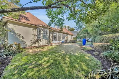 1340 Place Picardy, Winter Park, FL 32789 - Photo 30