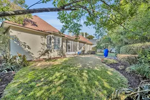 1340 Place Picardy, Winter Park, FL 32789 - Photo 30