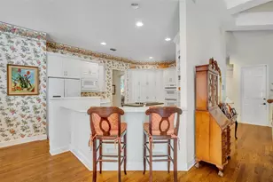 1340 Place Picardy, Winter Park, FL 32789 - Photo 12