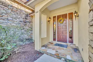 1340 Place Picardy, Winter Park, FL 32789 - Photo 2