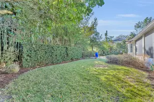 1340 Place Picardy, Winter Park, FL 32789 - Photo 32